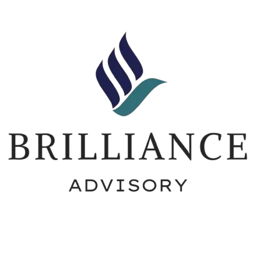 Brilliance Cloud